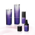 /msite/products/detail/productid/58828768/id/685147.html